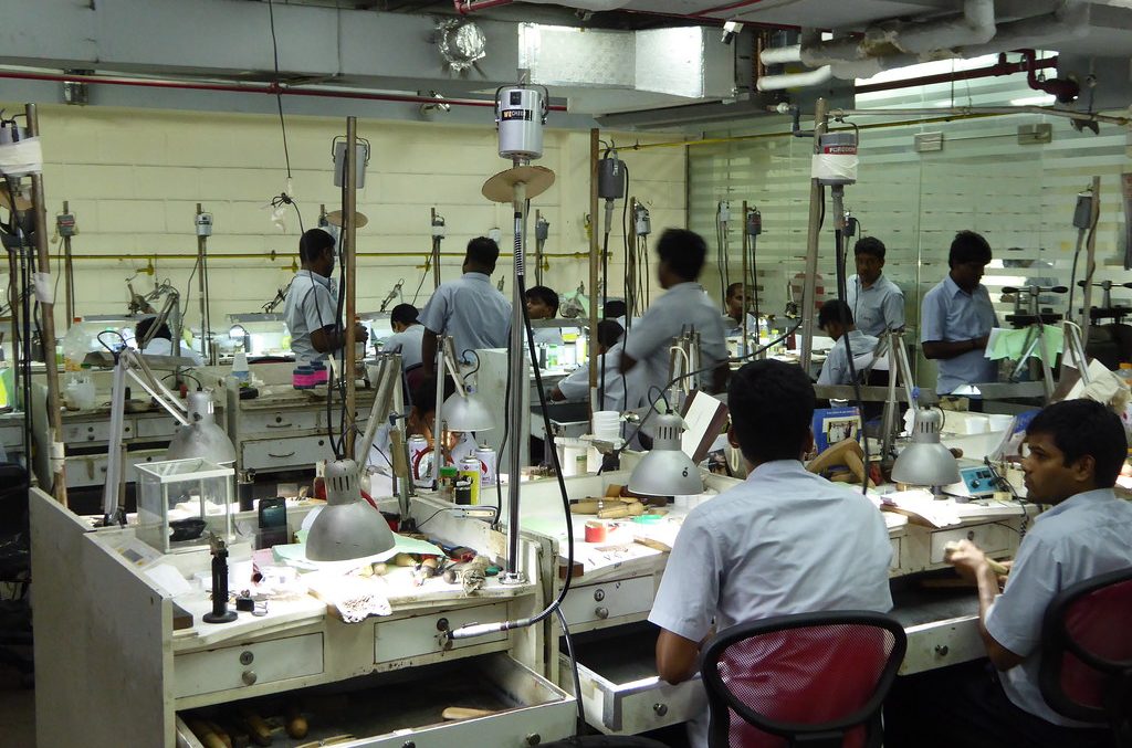 16642368572_e2881d59c7_b