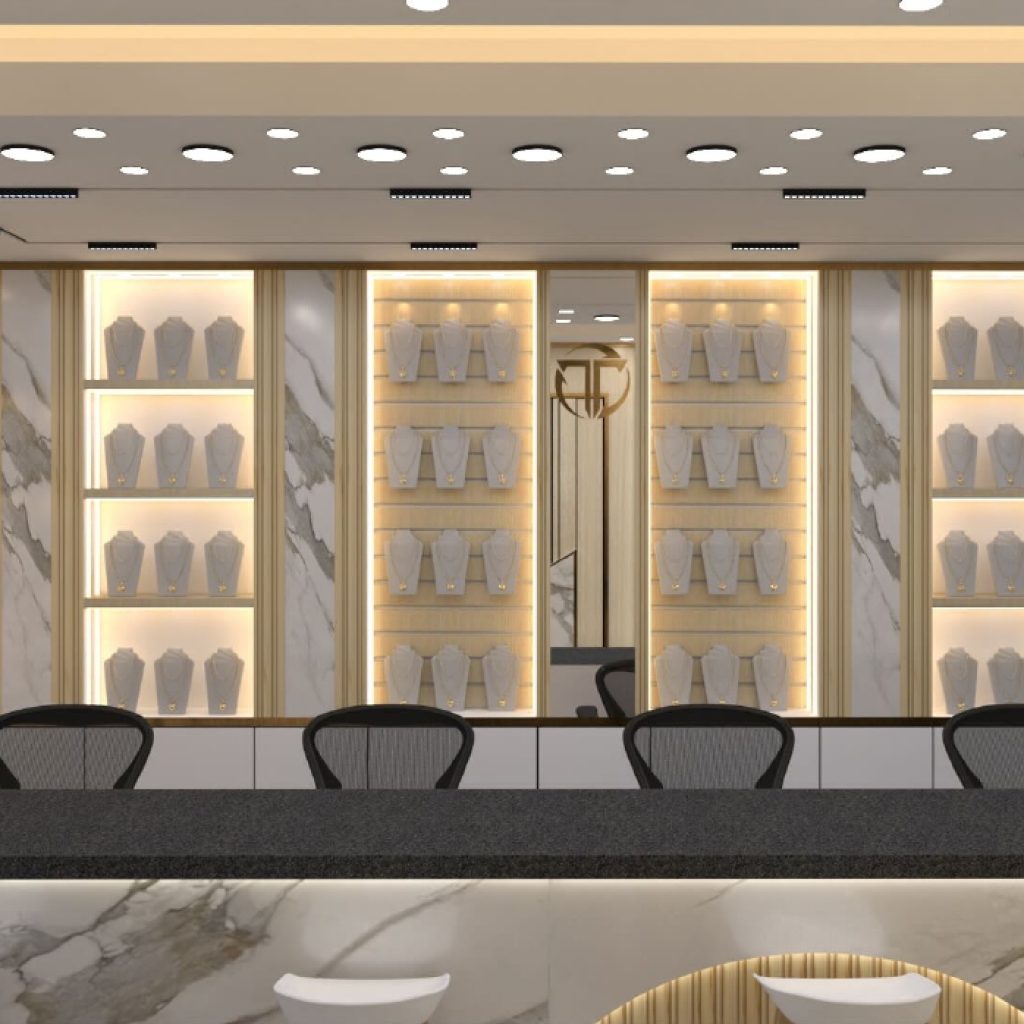 AL TAAYIFA AL TAHABI GOLD_page-0007