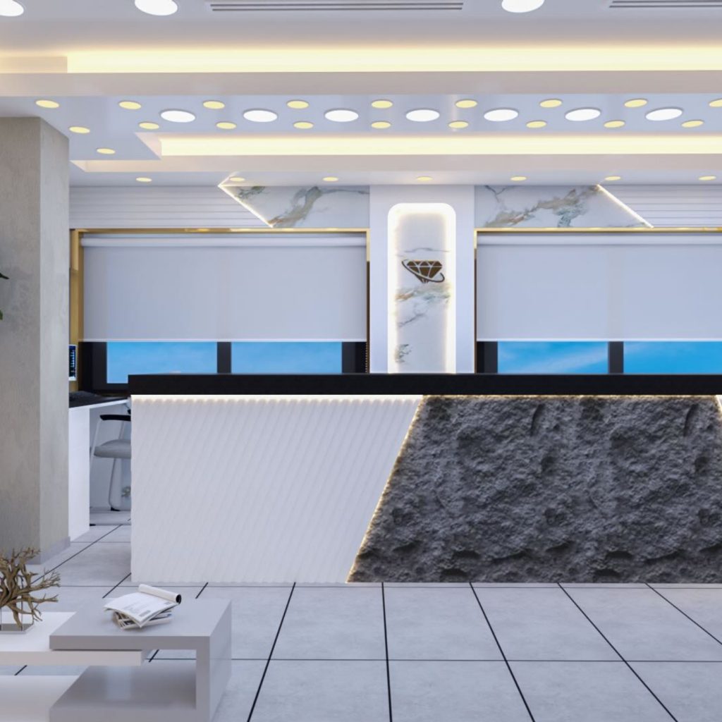 BARIG AL MASS NEW UPDATE (1)_page-0006