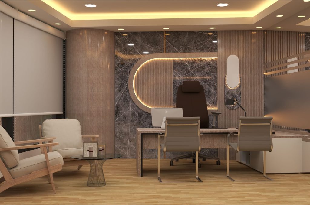 DAR AL QARNEYN 3D _page-0012