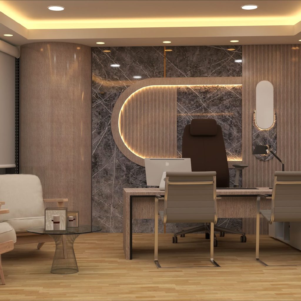 DAR AL QARNEYN 3D _page-0012