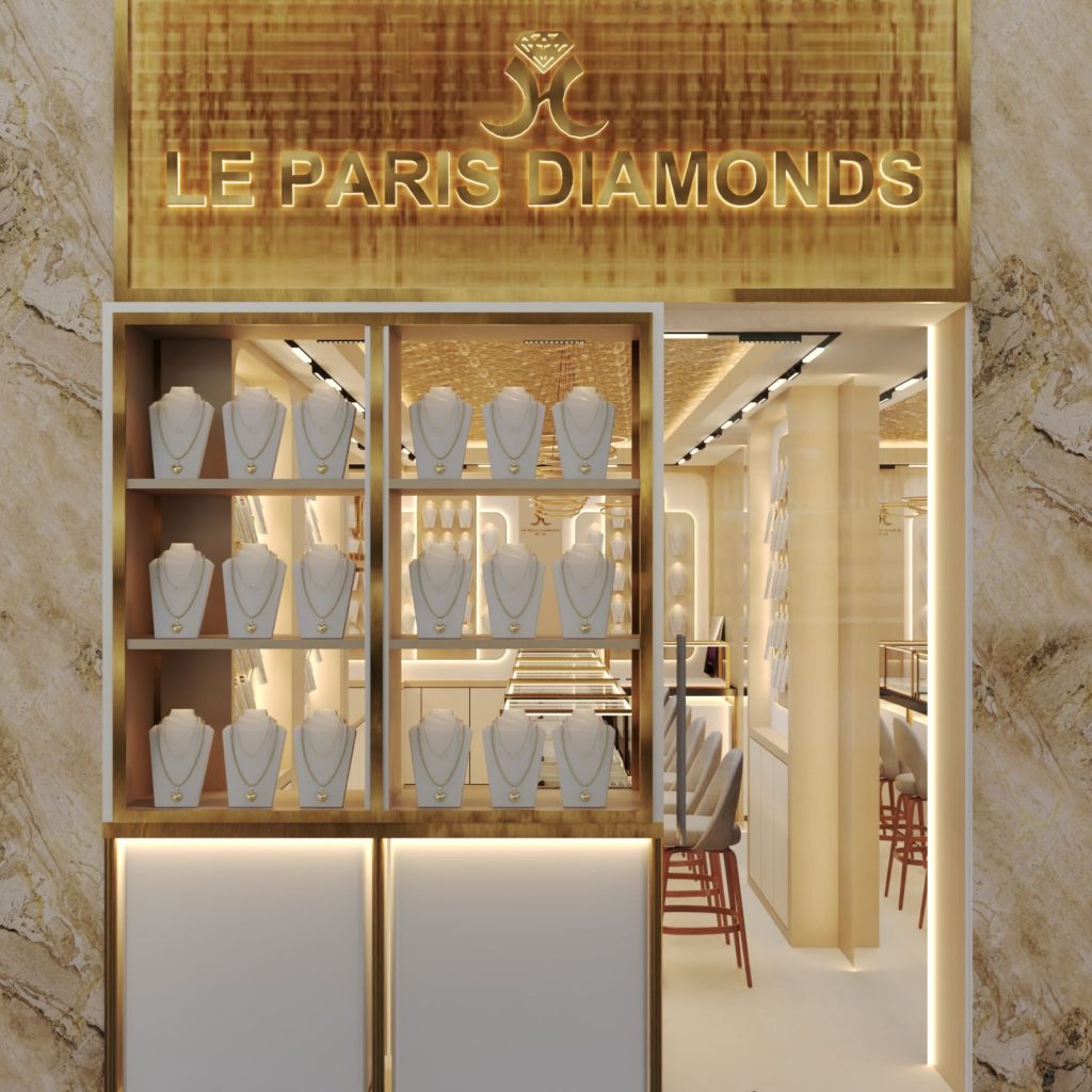LE PARIS NEW UPDATED LIKE CARTIER SHOP_page-0004