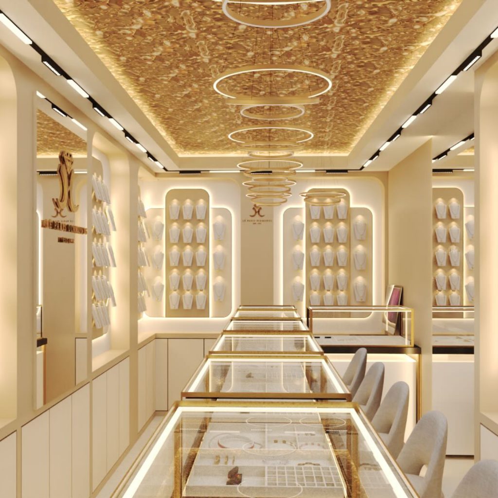 LE PARIS NEW UPDATED LIKE CARTIER SHOP_page-0010