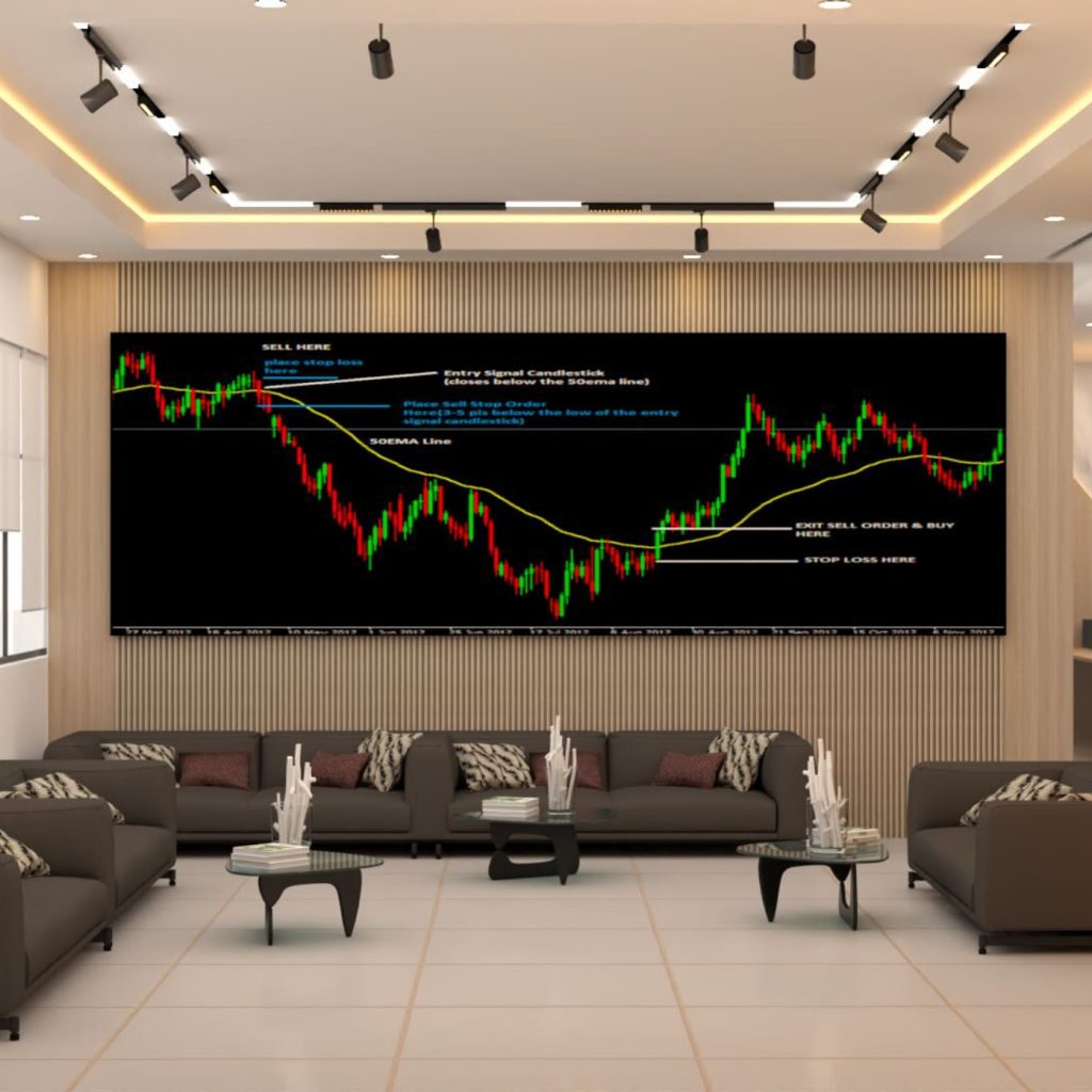 MAH 3D EXCLUSIVE DESIGN _page-0016