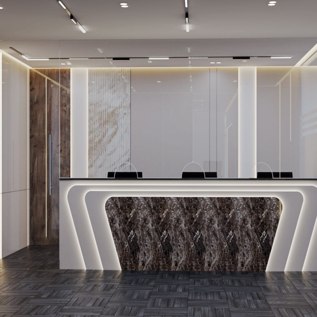 MSD GOLD TRADING _page-0013