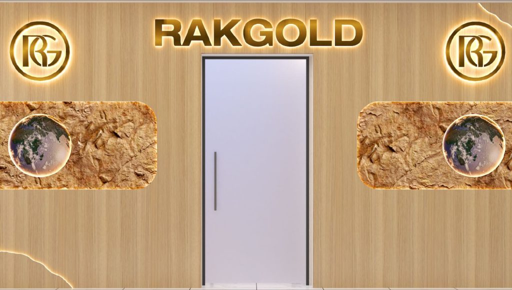 RAK UPDATED 3D_page-0004