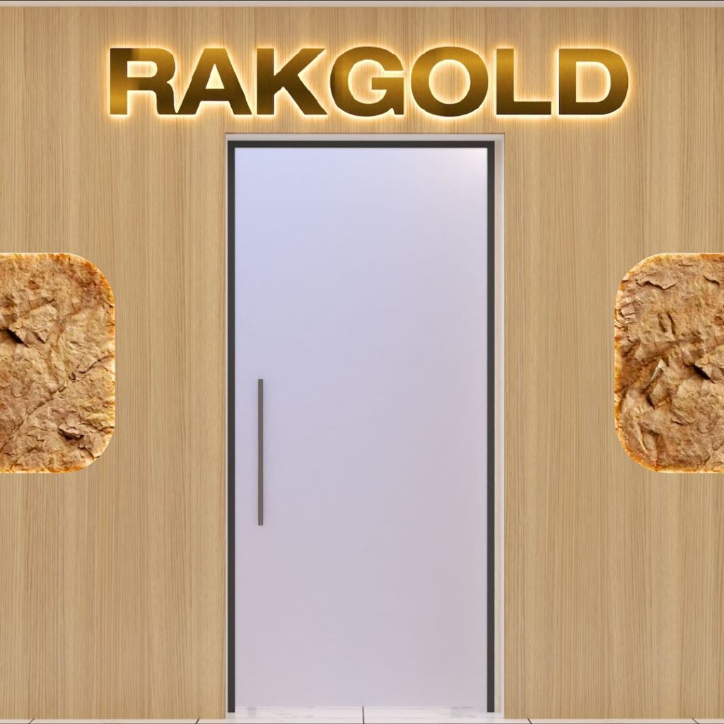 RAK UPDATED 3D_page-0004