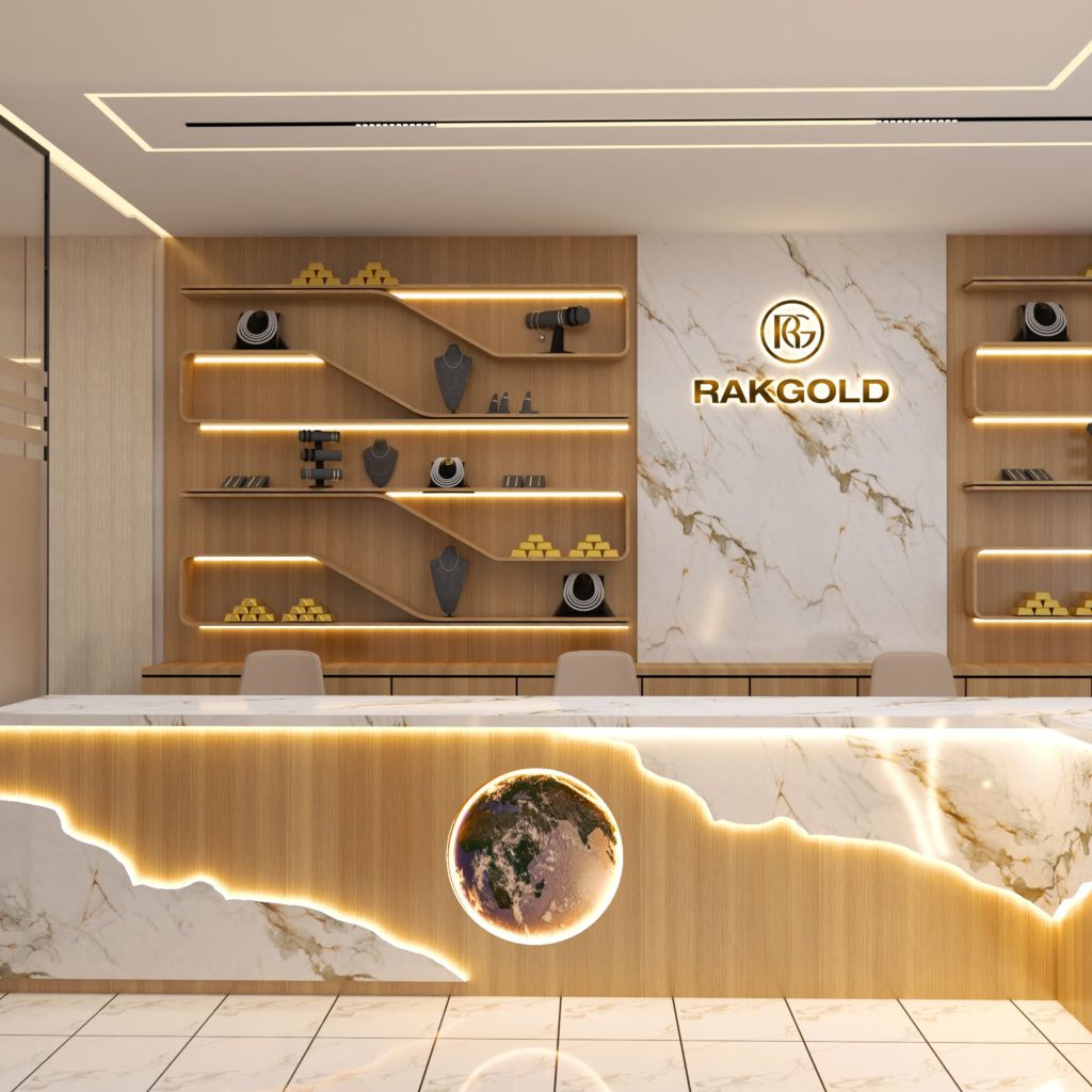 RAK UPDATED 3D_page-0011