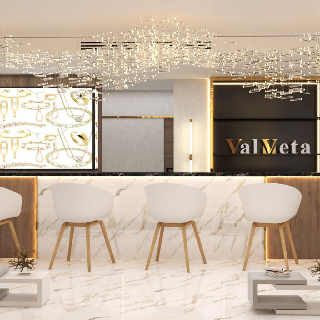 VALUED 66 SHOP_page-0016