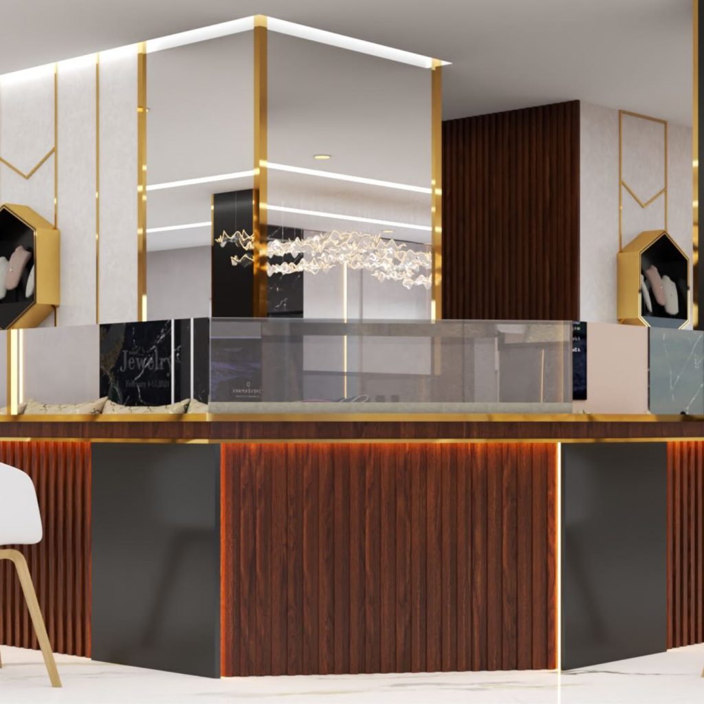 VALUED 94 SHOP_page-0009