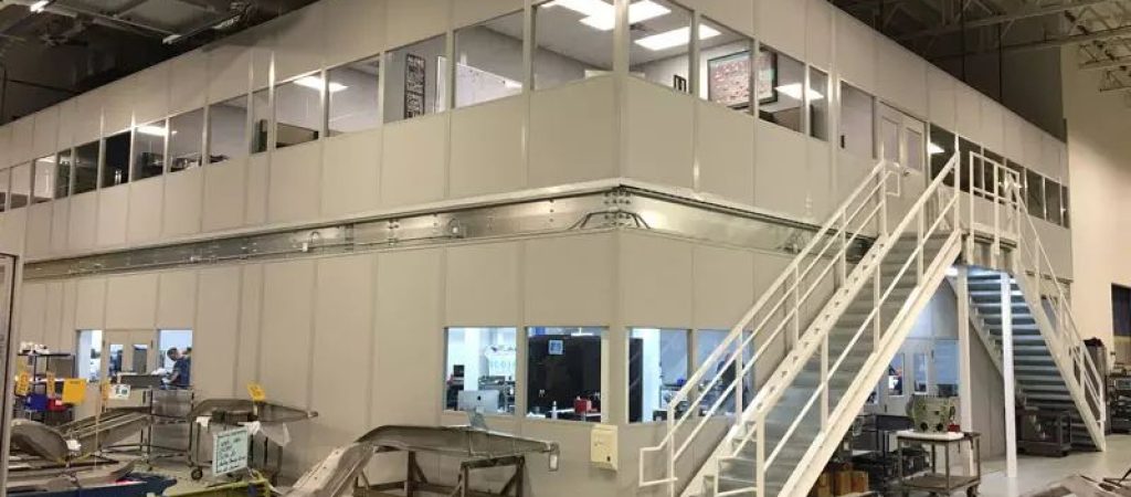 WhatsApp Image 2025-04-16 at 16.05.02